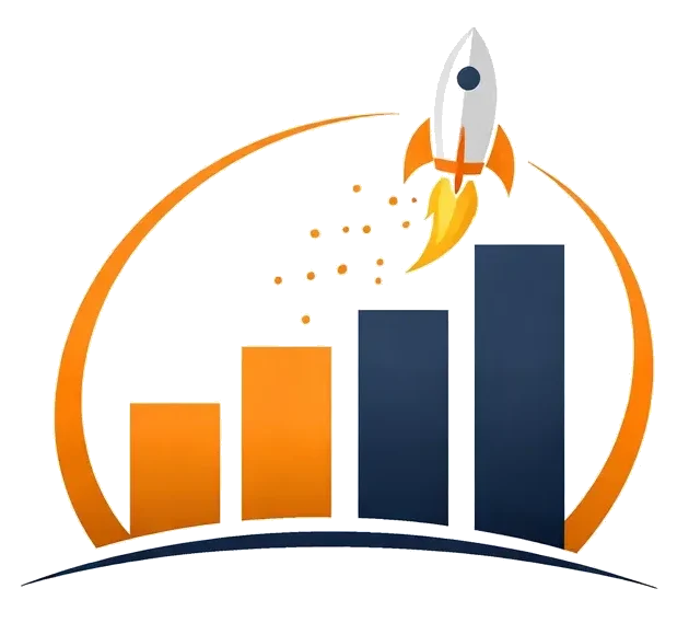 Brevo Email Marketing